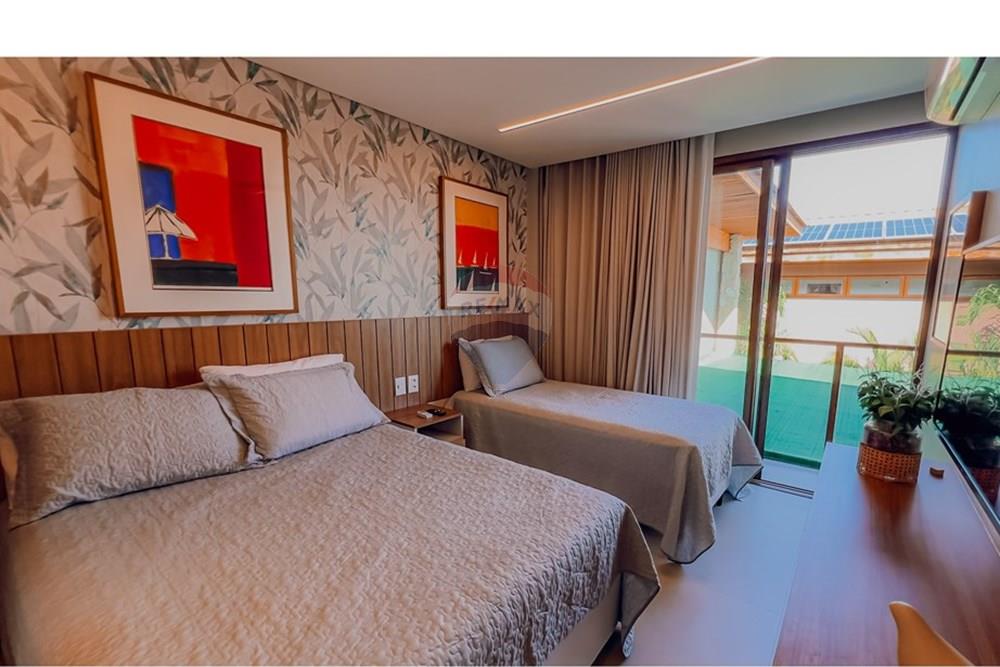 Casa - Venda - Mata de São João , Bahia - (63).JPG - 580541064-119