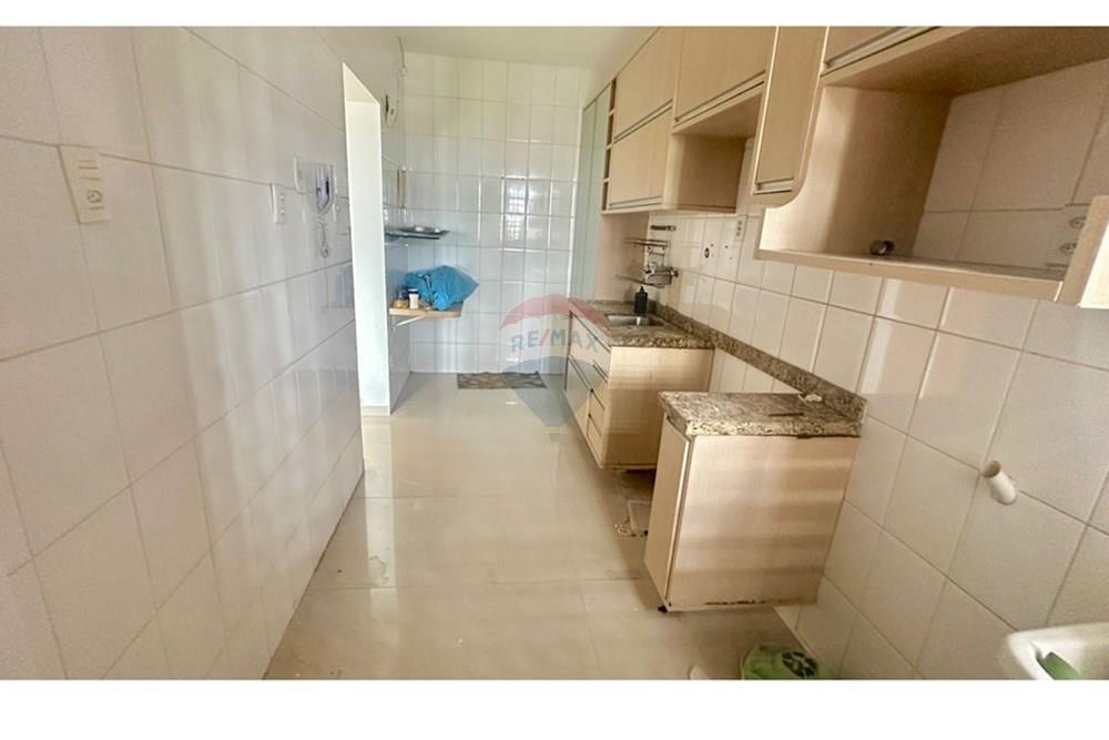 Apartamento - Alugar - Salvador , Bahia - Imagem do WhatsApp de 2025-09-29 à(s) 16.05.22_0ab97859.jpg - 580551042-210