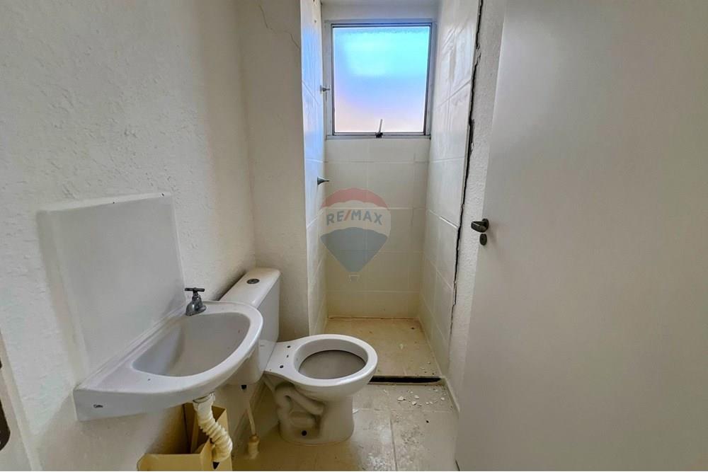 Apartamento - Venda - Lauro de Freitas , Bahia - 06df20af-8fcb-42af-b358-551bbe339df4.jpg - 580561053-13