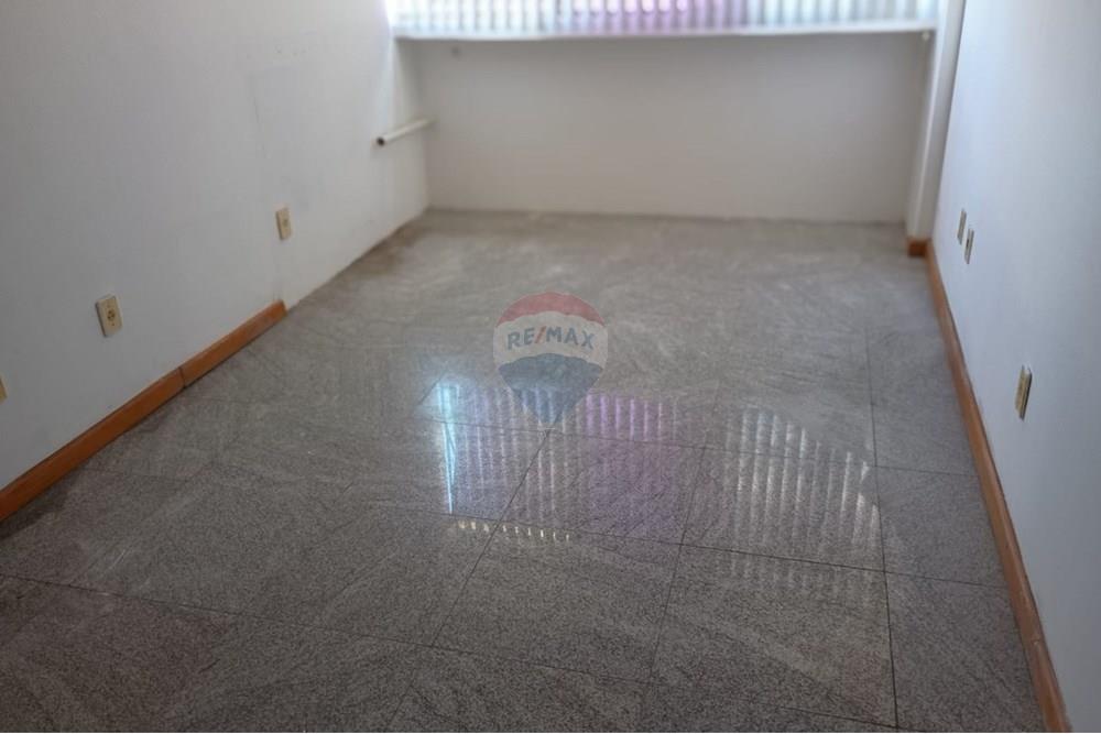 Cj. Comercial/ Sala - Venda - Salvador , Bahia - 52.jpeg - 580551027-100