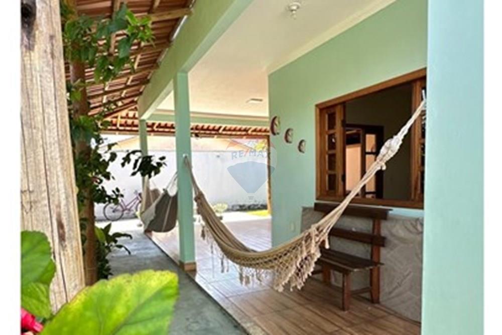 Casa - Venda - Alcobaça , Bahia - WhatsApp Image 2025-09-14 at 21.19.18 (10).jpeg - 580431021-172