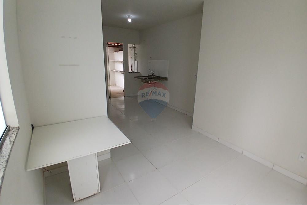 Apartamento - Venda - Porto Seguro , Bahia - 20250628_122720.jpg - 580581006-70