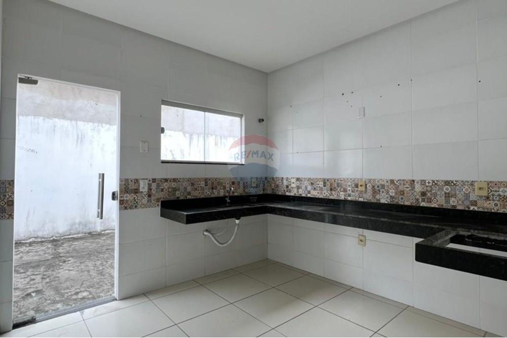 Casa de Condomínio - Alugar - Teixeira de Freitas , Bahia - 2.jpg - 580631019-136