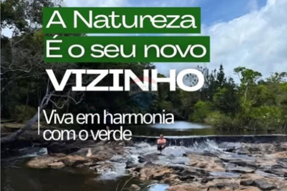 Terreno - Venda - Itanagra , Bahia - 12.jpg - 580881006-7