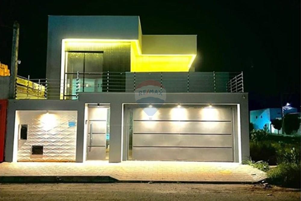 Sobrado - Venda - Barreiras , Bahia - WhatsApp Image 2025-07-16 at 17.13.35 (1).jpeg - 580651094-8