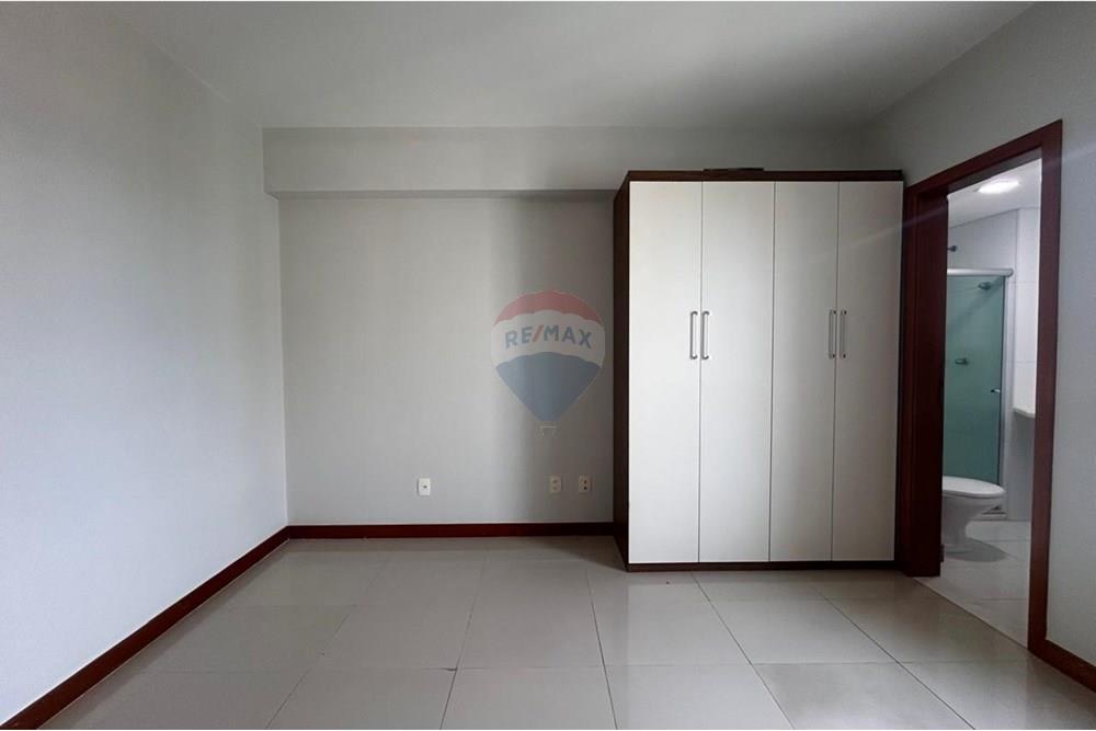 Apartamento - Venda - Salvador , Bahia - 51f68253-59ff-4a63-b91c-899e882a809f.jpg - Suite - 580541023-60