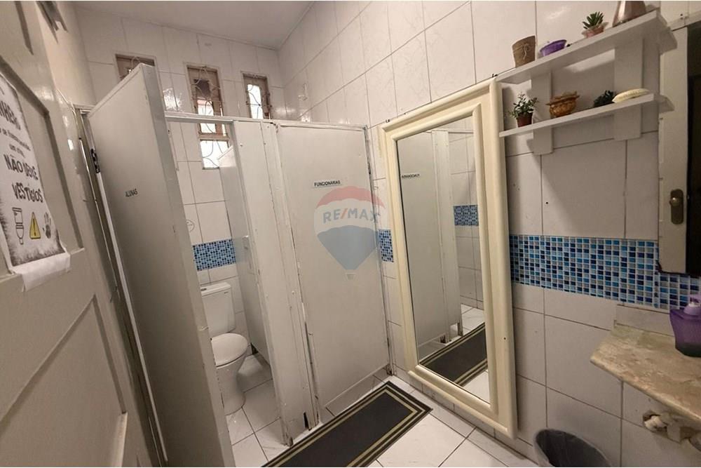 Cj. Comercial/ Sala - Alugar - Salvador , Bahia - WhatsApp Image 2025-07-09 at 19.57.00 (2).jpeg - 580551067-92