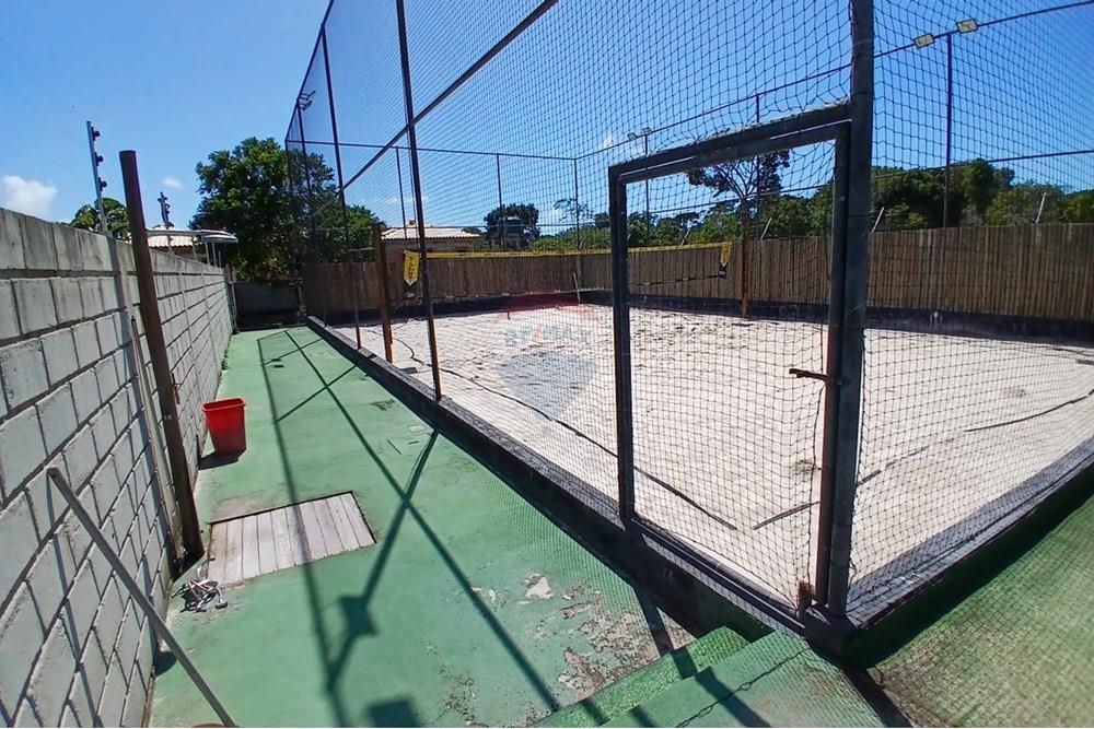 Terreno - Venda - Porto Seguro , Bahia - Karol (5).jpeg - 580581006-76