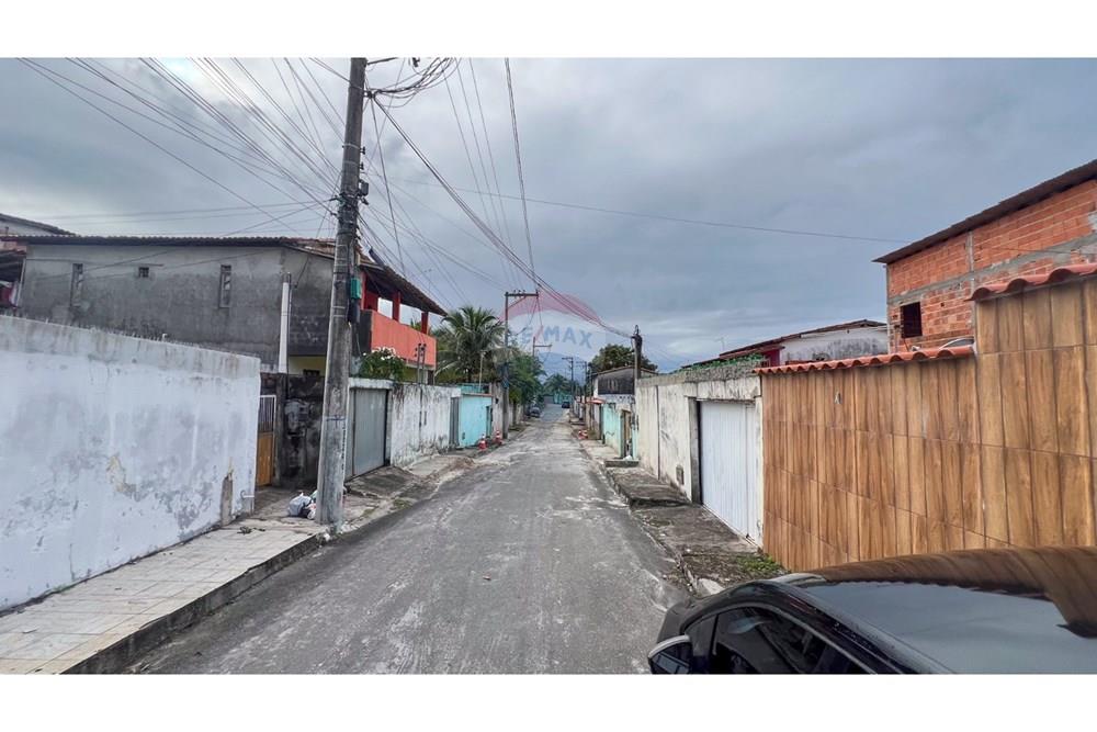 Casa - Venda - Camaçari , Bahia - 0ff0f88f-2854-46f2-91c1-07d57ca28a25.jpg - 580781017-13