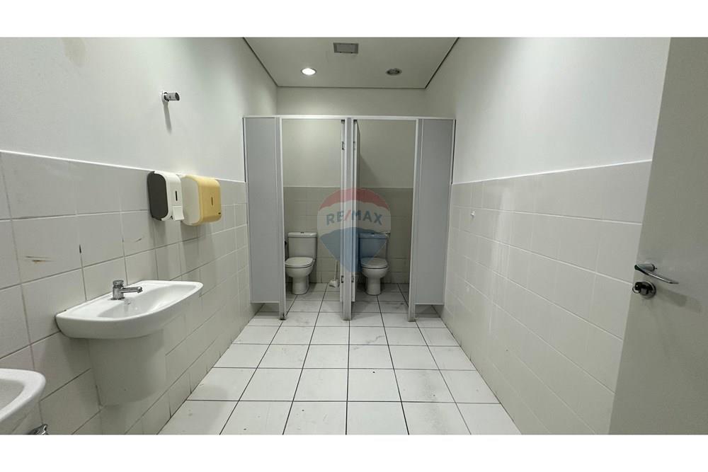 Ponto Comercial/ Loja - Alugar - Salvador , Bahia - IMG-20250922-WA0115.jpg - 580561065-5