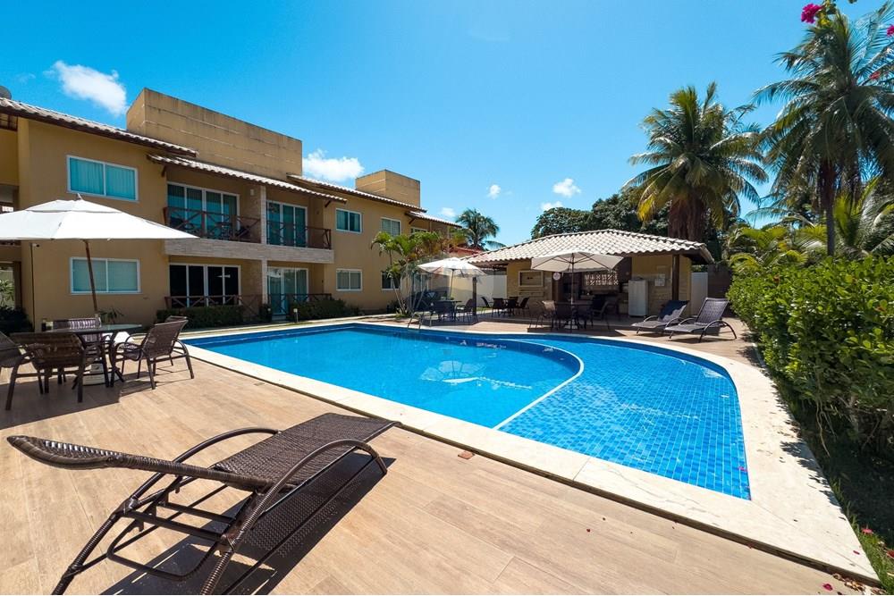 Apartamento - Venda - Camaçari , Bahia - IMG_5958.jpg - 580491005-157