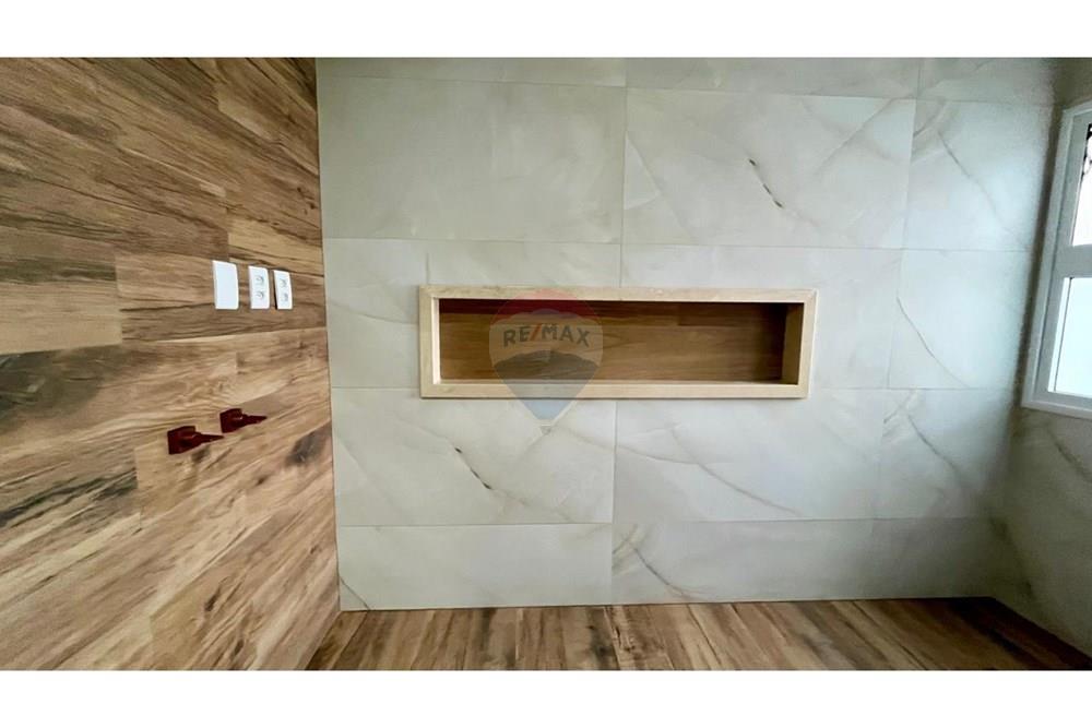 Casa de Condomínio - Venda - Alagoinhas , Bahia - WhatsApp Image 2025-07-08 at 12.48.57 (7).jpeg - 580701015-129