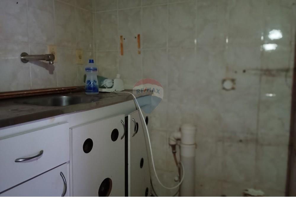 Cj. Comercial/ Sala - Venda - Salvador , Bahia - 58.jpeg - 580551027-100