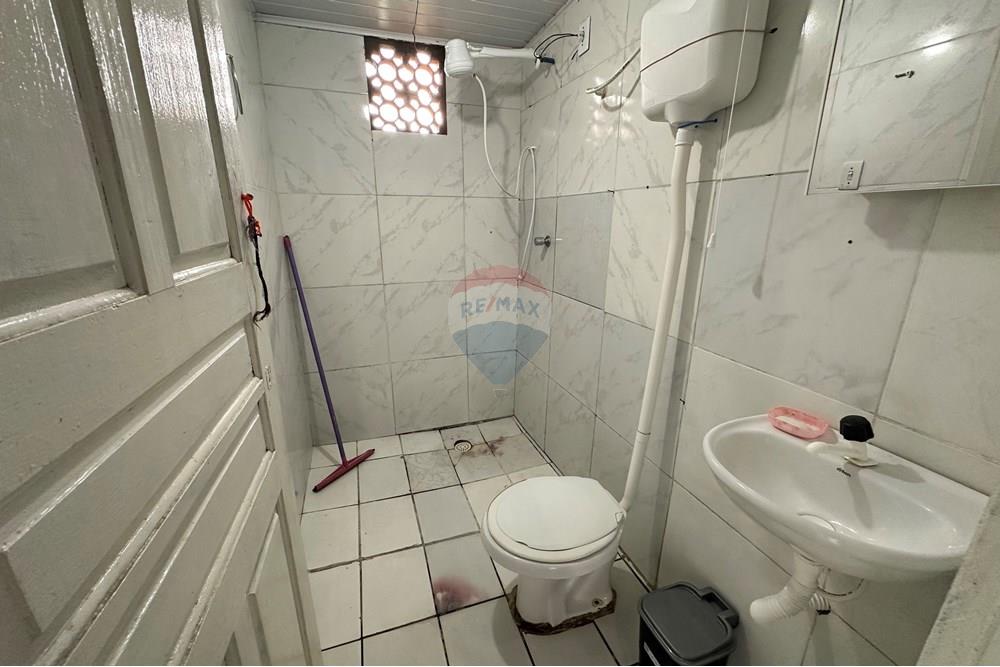 Casa - Venda - Itamaraju , Bahia - IMG_9087.jpg - 580751013-71