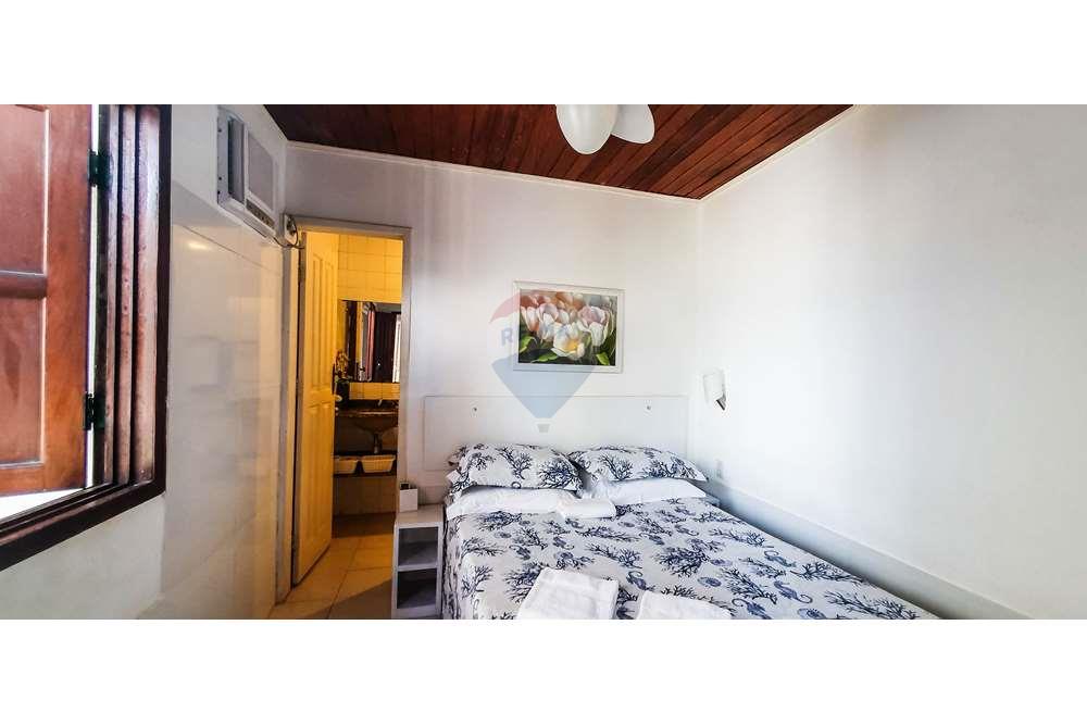 Casa - Venda - Lauro de Freitas , Bahia - 20210429_144739.jpg - 580541064-166