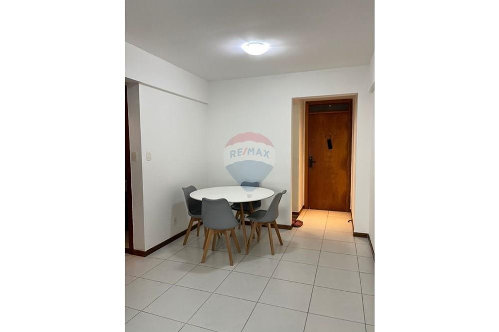 Apartamento - Alugar - Salvador , Bahia - WhatsApp Image 2025-10-16 at 07.36.33.jpeg - 580551063-141