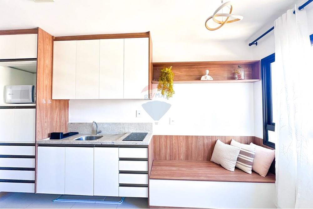 Apartamento - Venda - Salvador , Bahia - IMG_7562.jpeg - 580491051-10