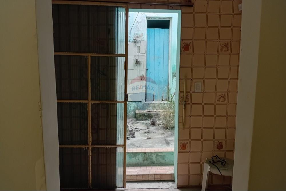 Ponto Comercial/ Loja - Venda - Jequié , Bahia - 20250710_155150.jpg - 580841013-16