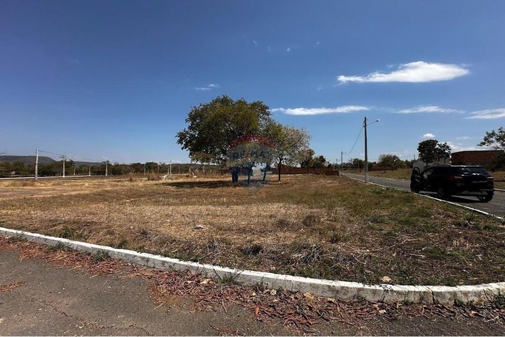 Terreno - Venda - Barreiras , Bahia - IMG-20241117-WA0010.jpg - 580651049-89