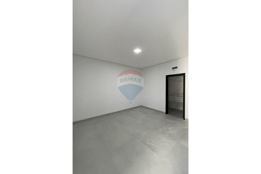 Casa - Venda - Luís Eduardo Magalhães , Bahia - IMG_8375.JPG - 580861005-9