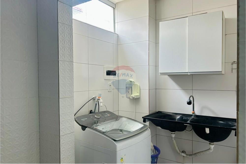 Apartamento - Venda - Salvador , Bahia - WhatsApp Image 2025-09-08 at 14.03.05.jpeg - 580421036-48