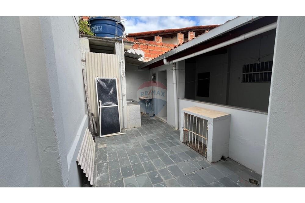 Casa - Venda - Alagoinhas , Bahia - WhatsApp Image 2025-08-22 at 16.30.27.jpeg - 580701044-43