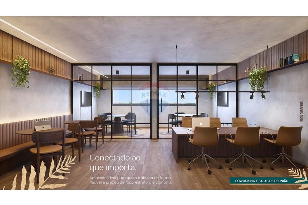 Studio - Venda - Salvador , Bahia - MAUI_book_corretor_reduzido_page-0012.jpg - 580561027-134