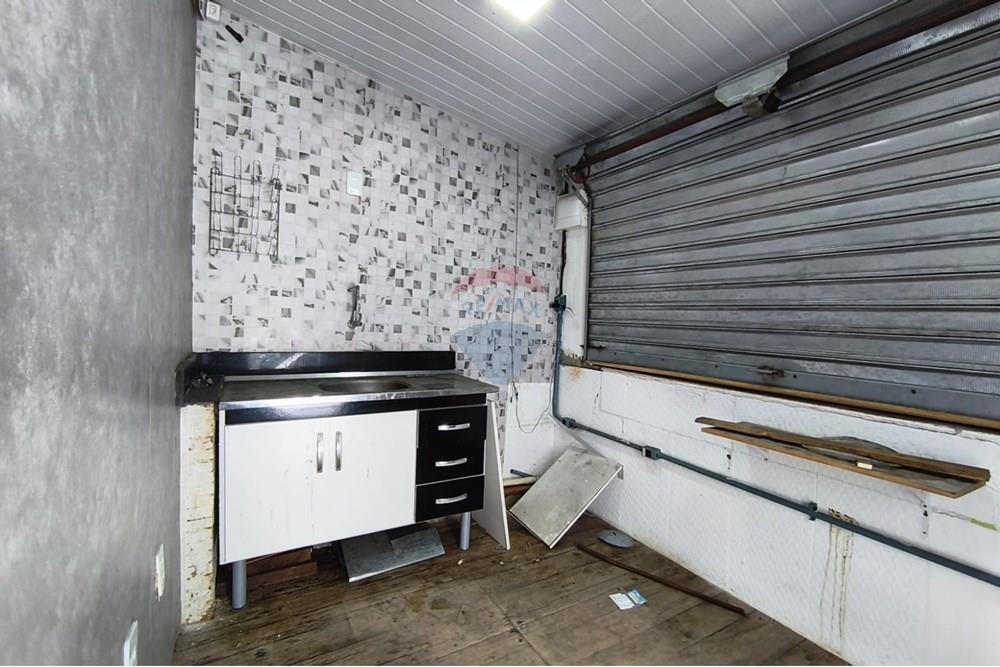 Outros - Alugar - Salvador , Bahia - WhatsApp Image 2025-08-08 at 12.03.44 (2).jpeg - 580551044-130