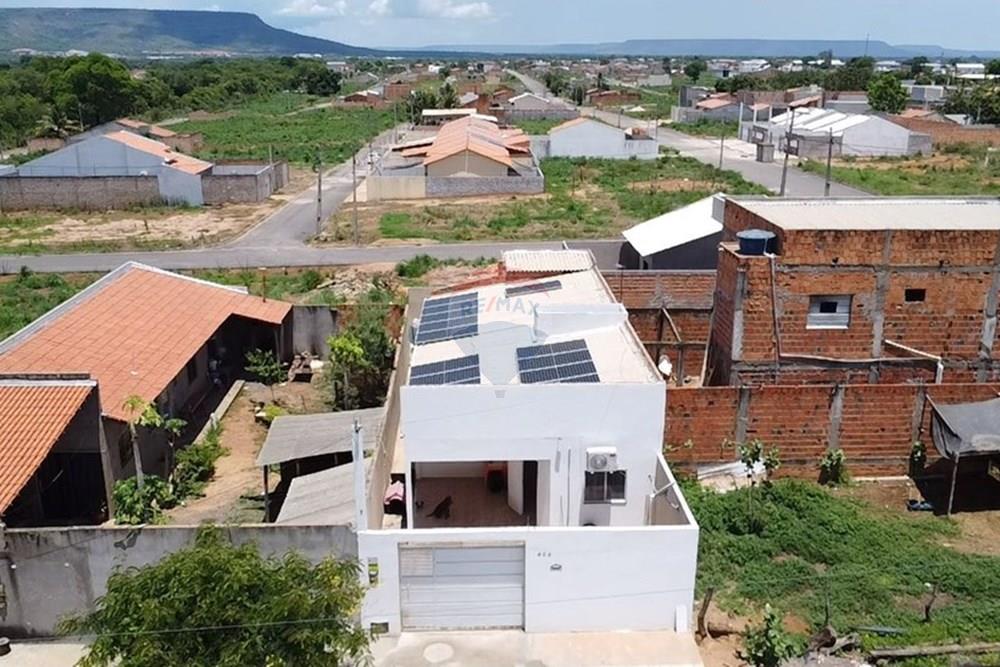 Casa - Venda - Barreiras , Bahia - WhatsApp Image 2024-11-22 at 12.15.50.jpeg - 580651020-93