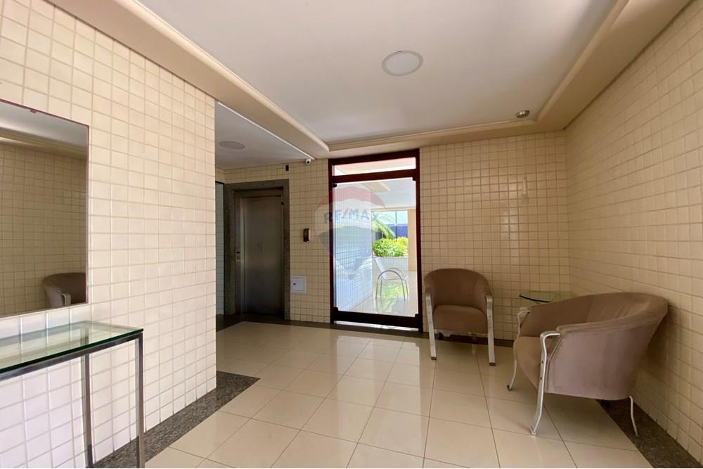 Apartamento - Venda - Salvador , Bahia - image00009.jpeg - 580541005-42