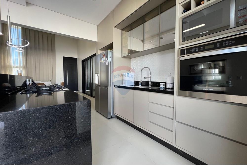 Casa - Venda - Barreiras , Bahia - WhatsApp Image 2025-02-12 at 11.52.09.jpeg - 580651047-80