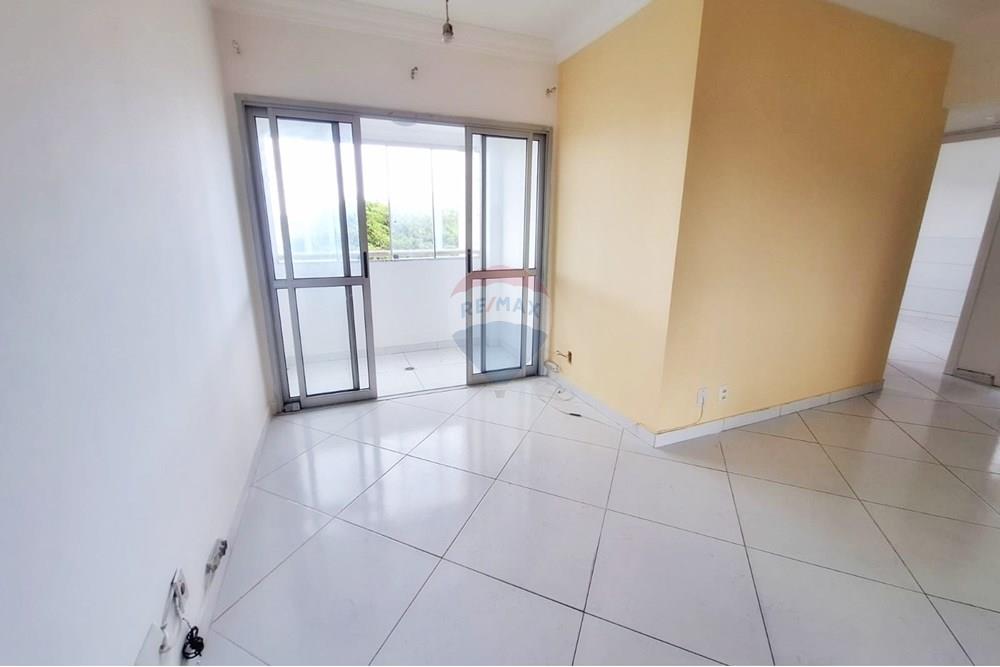 Apartamento - Venda - Salvador , Bahia - 1000119999.jpg - 580691012-76