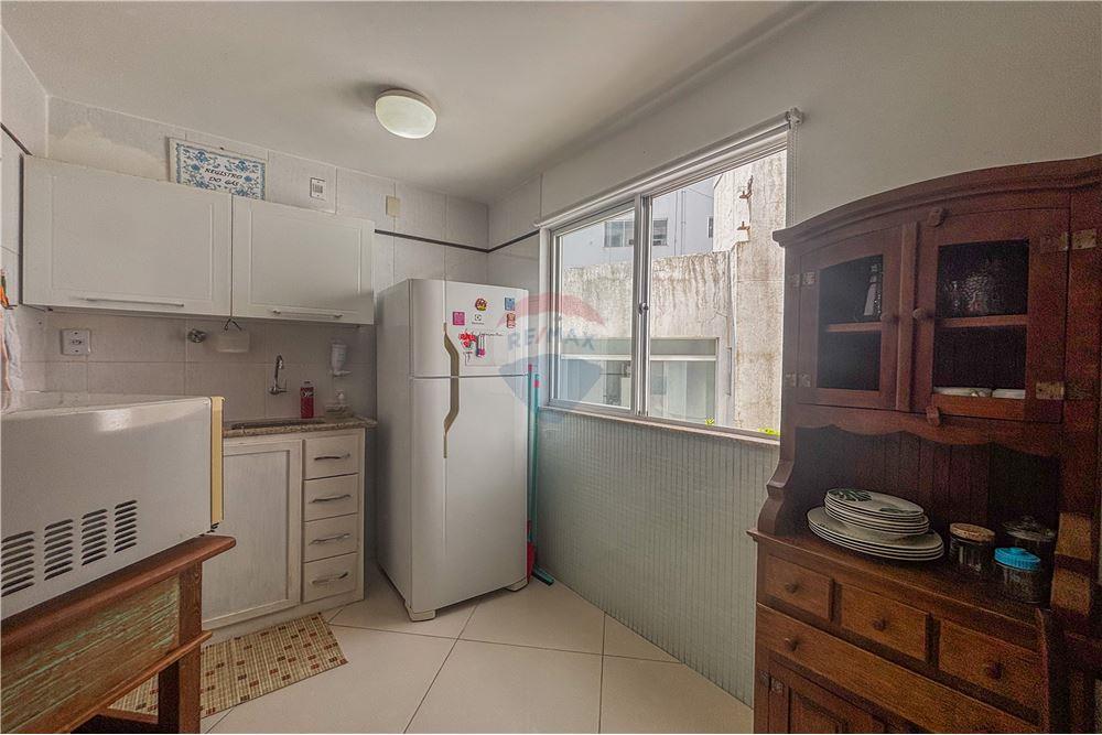Apartamento - Alugar - Salvador , Bahia - 6 - 580551004-148
