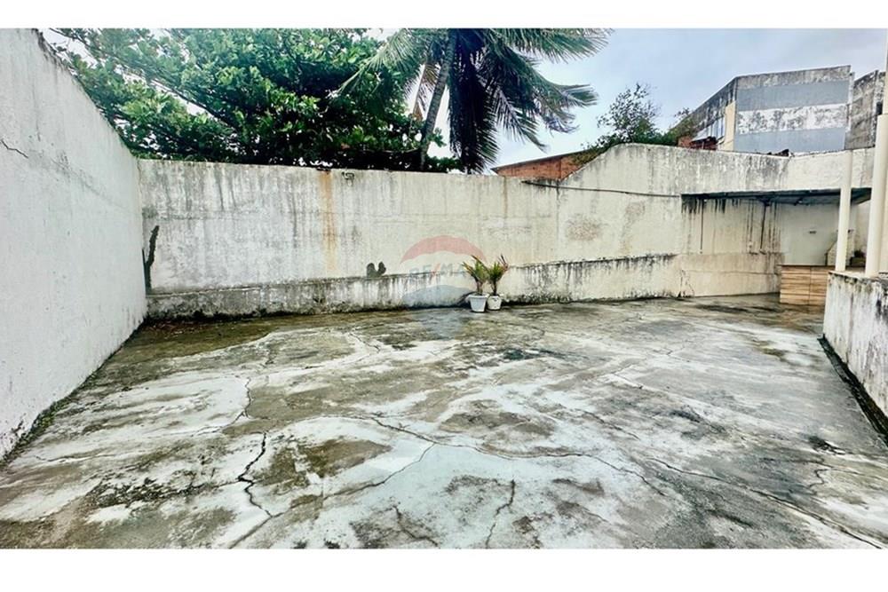 Apartamento - Alugar - Salvador , Bahia - Imagem do WhatsApp de 2025-10-22 à(s) 13.03.56_526d8100.jpg - 580551042-211