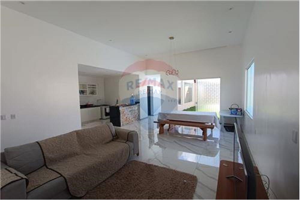 Casa - Alugar - Camaçari , Bahia - L_48c55ae2e923409fb4fe0947d6332f42.jpg - 580491009-98