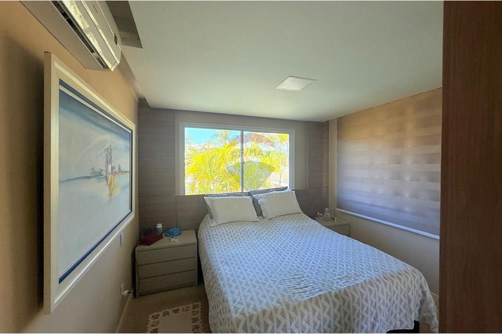 Casa - Venda - Camaçari , Bahia - Imagem do WhatsApp de 2025-08-04 à(s) 09.18.43_86665740.jpg - Suite - 580871006-271