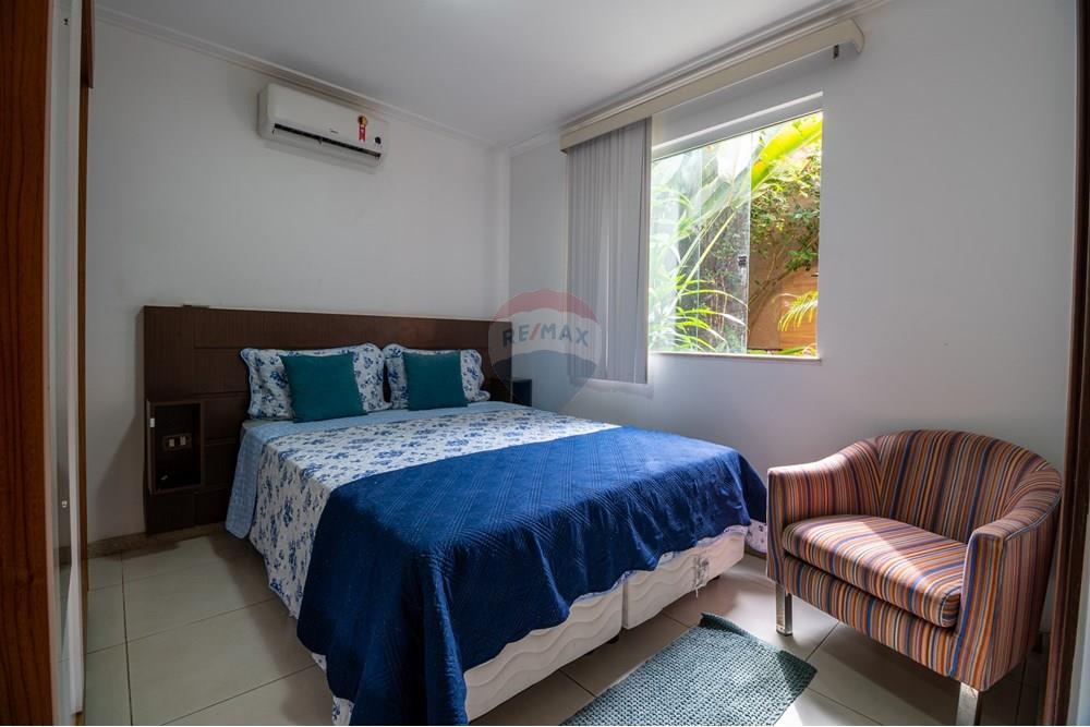 Casa - Venda - Santo Antônio de Jesus , Bahia - IMG_4220.JPG - Suite - 580341018-97