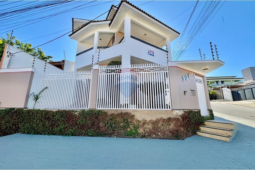 Rezidential - Casa pe doua nivele - Barreiras , Bahia - BR - WhatsApp Image 2025-08-26 at 20.01.04.jpeg - 580651079-12