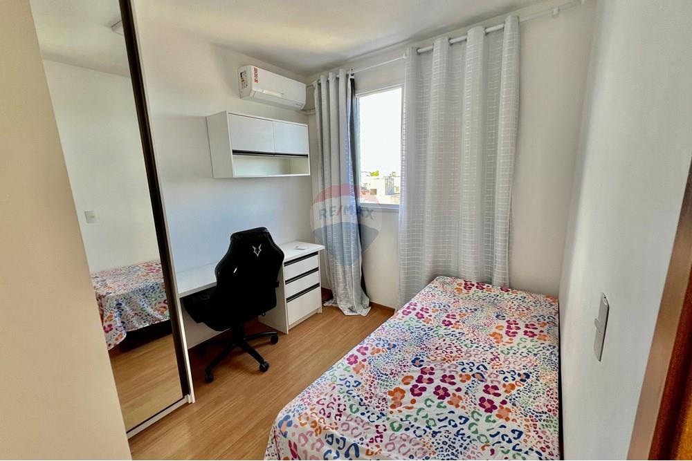 Apartamento - Alugar - Lauro de Freitas , Bahia - WhatsApp Image 2025-02-11 at 16.36.17-2.jpeg - 580561047-140