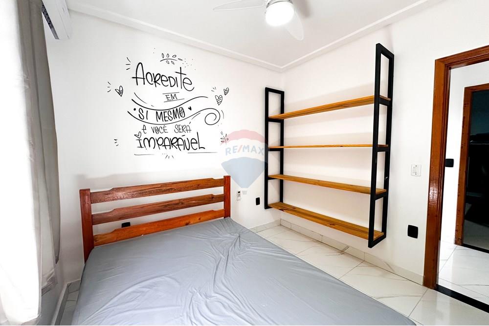 Casa de Condomínio - Venda - Camaçari , Bahia - Faraó 15.jpg - 580491004-97