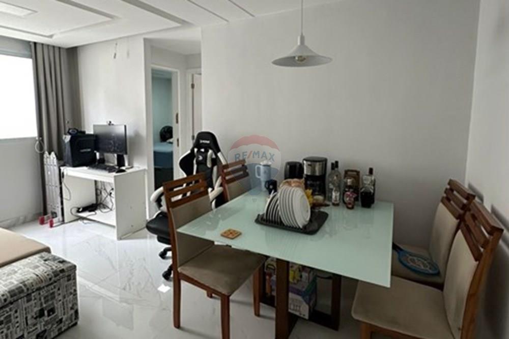 Apartamento - Venda - Salvador , Bahia - Imagem do WhatsApp de 2025-08-01 à(s) 12.28.47_fd07c9c6.jpg - 580881016-6