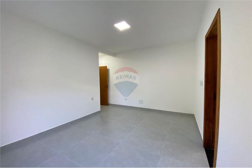 Casa - Venda - Porto Seguro , Bahia - 9 - 580581003-87