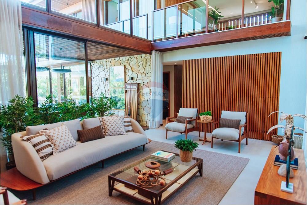 Casa - Venda - Mata de São João , Bahia - (6) - Copia.JPG - 580541064-119