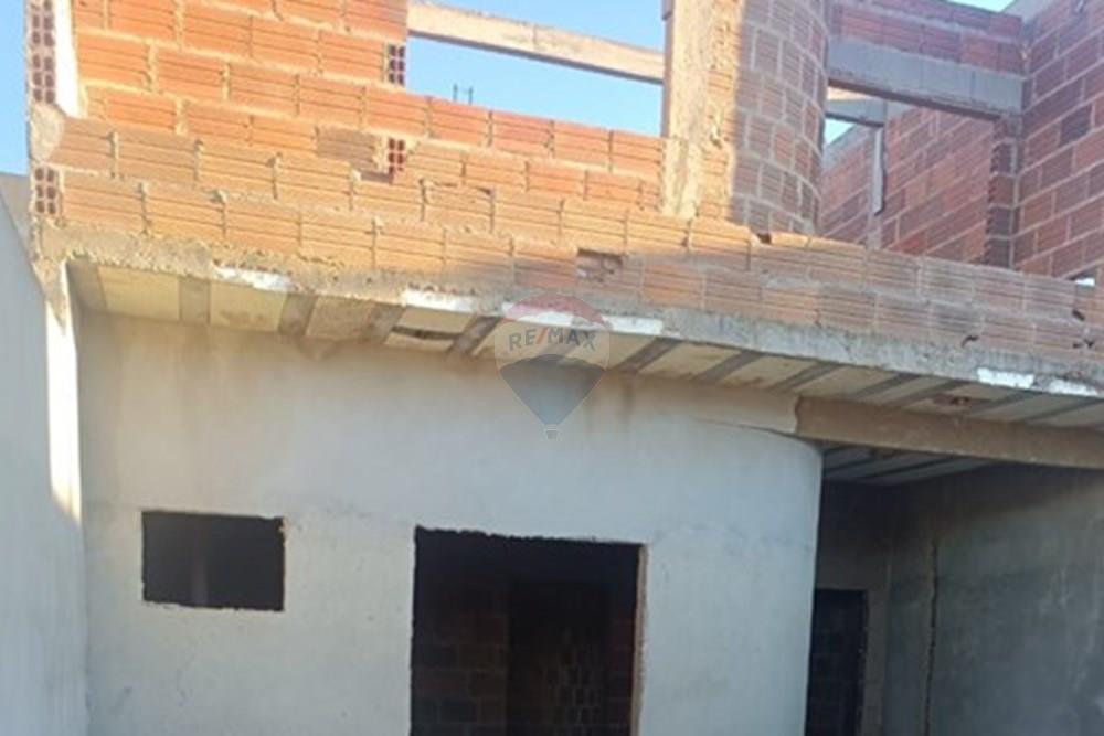 Terreno - Venda - Vitória da Conquista , Bahia - WhatsApp Image 2025-05-28 at 15.36.59.jpeg - 580831002-85