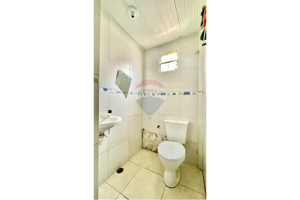 Casa - Venda - Salvador , Bahia - WhatsApp Image 2025-06-18 at 14.33.27.jpeg - 580551042-187