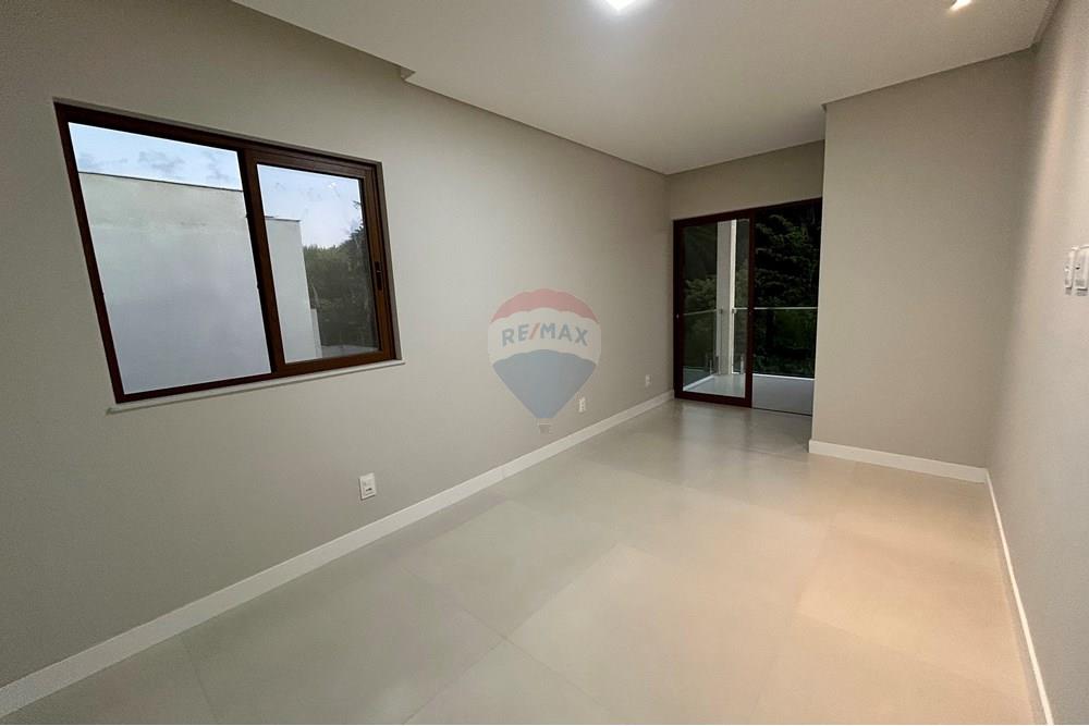 Casa de Condomínio - Venda - Camaçari , Bahia - IMG_7363.jpeg - Suite - 580721030-2