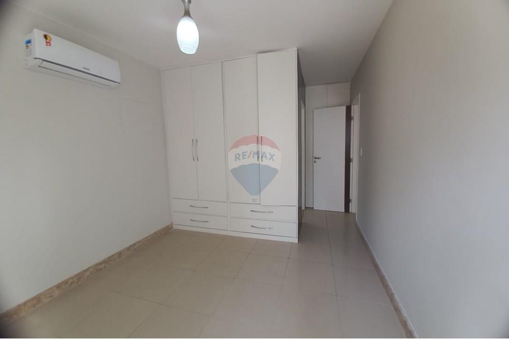 Apartamento - Alugar - Salvador , Bahia - WhatsApp Image 2025-10-28 at 15.19.06 (1).jpeg - 580541084-10