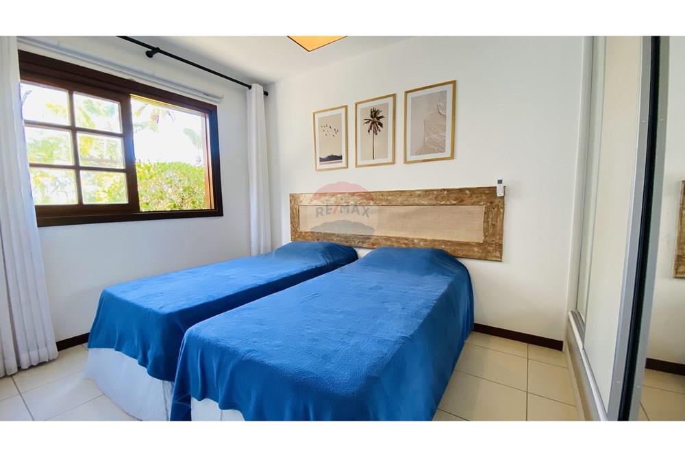 Apartamento - Alugar - Mata de São João , Bahia - IMG_9306.jpg - 580601006-5