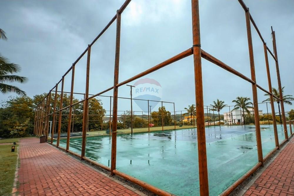 Terreno - Venda - Mata de São João , Bahia - IMG_4342.jpg - 580491038-18