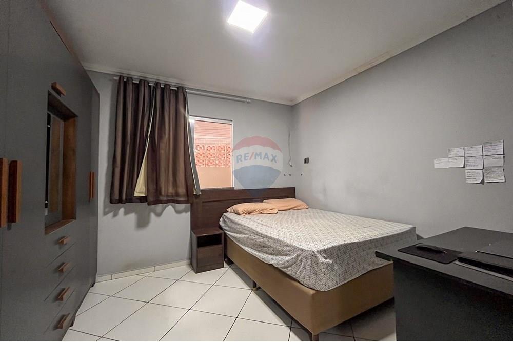 Sobrado, 5 quartos, 276 m² - Foto 38